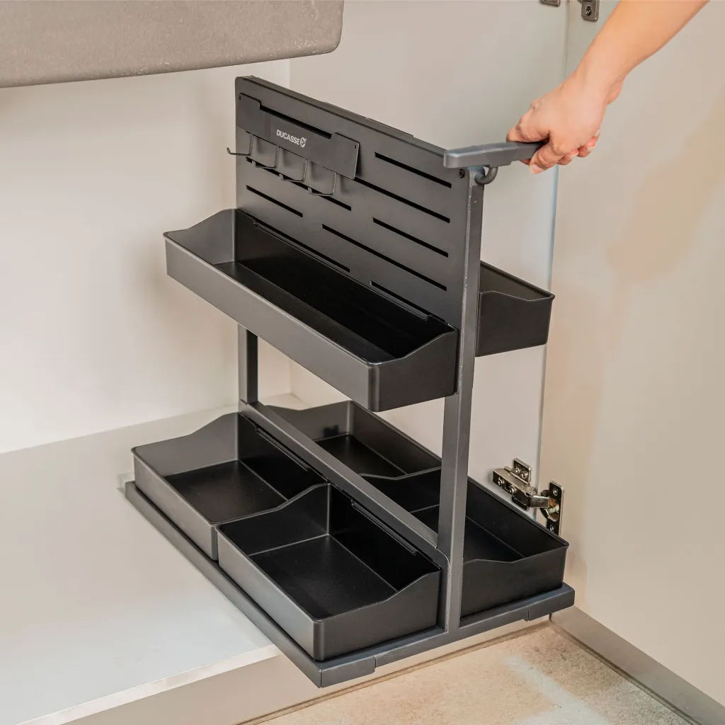 ORGANIZADOR_INTERIOR_doble.webp
