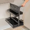 ORGANIZADOR_INTERIOR_doble.webp
