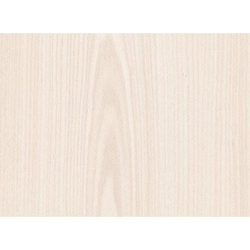 [KAF-PVC1620/22] ABEDUL / FRESNO ABEDUL PVC SIN COLA 22X040 TECE