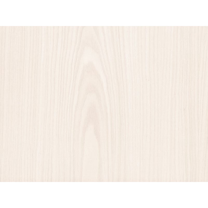 [KAF-MEL1620/22] ABEDUL MELAMINICO PREENCOLADO 22X040 TECE