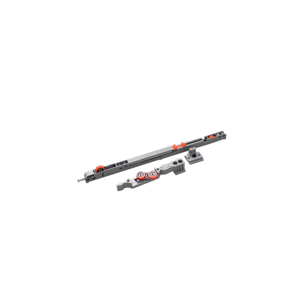 [KAF-10100106562] ACCESORIO CIERRE SUAVE PAT ESOFT DUCASSE