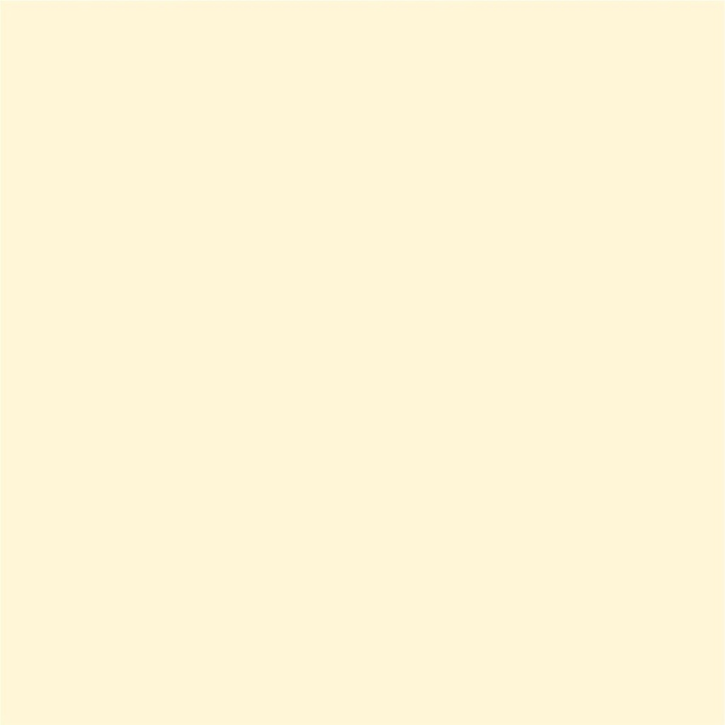 [KAF-400545] ALMENDRA / PANNA PVC SIN COLA 45X040 CANTOCHAP
