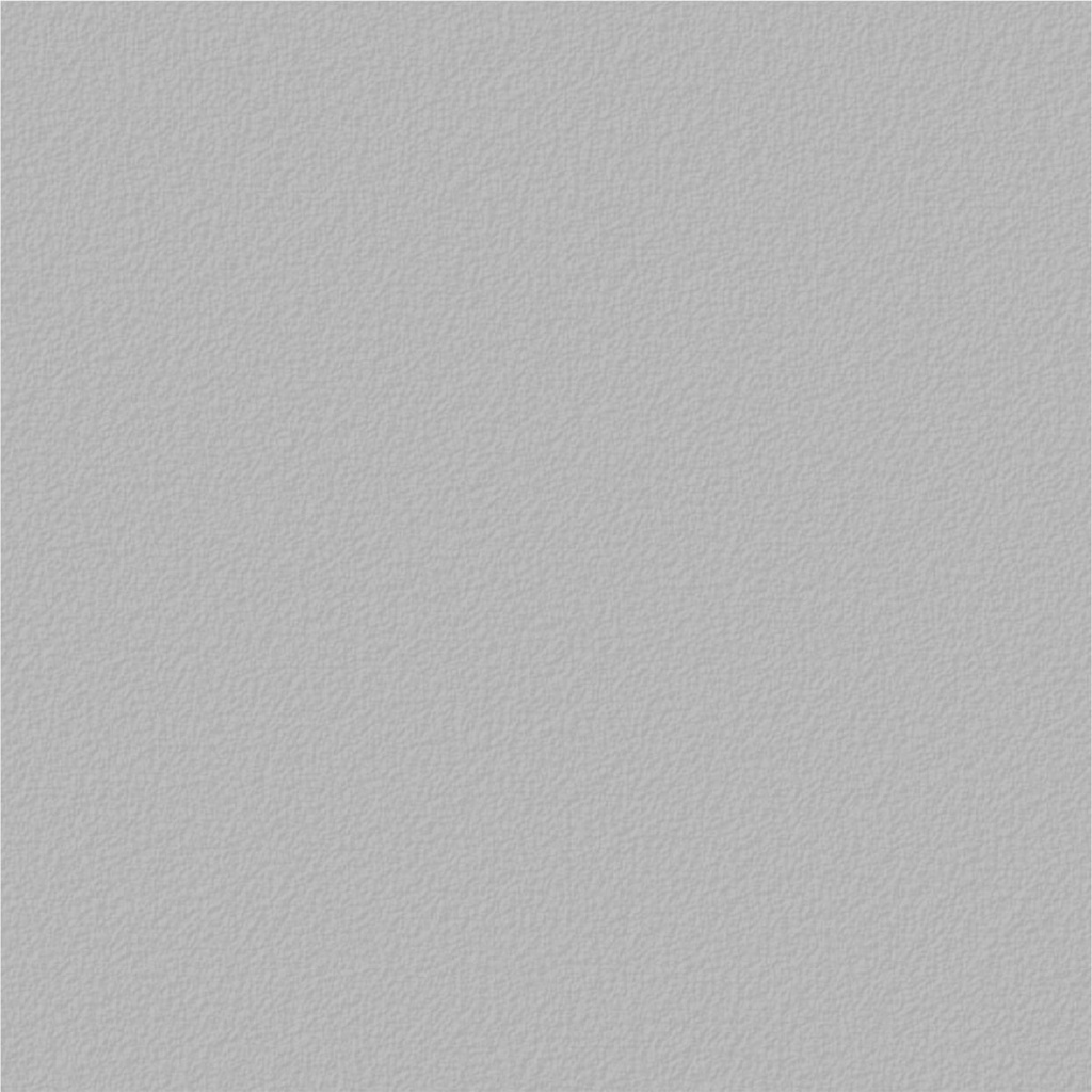[KAF-400629] ALUMINIO / F509 ST9 PVC SIN COLA 29X040 CANTOCHAP