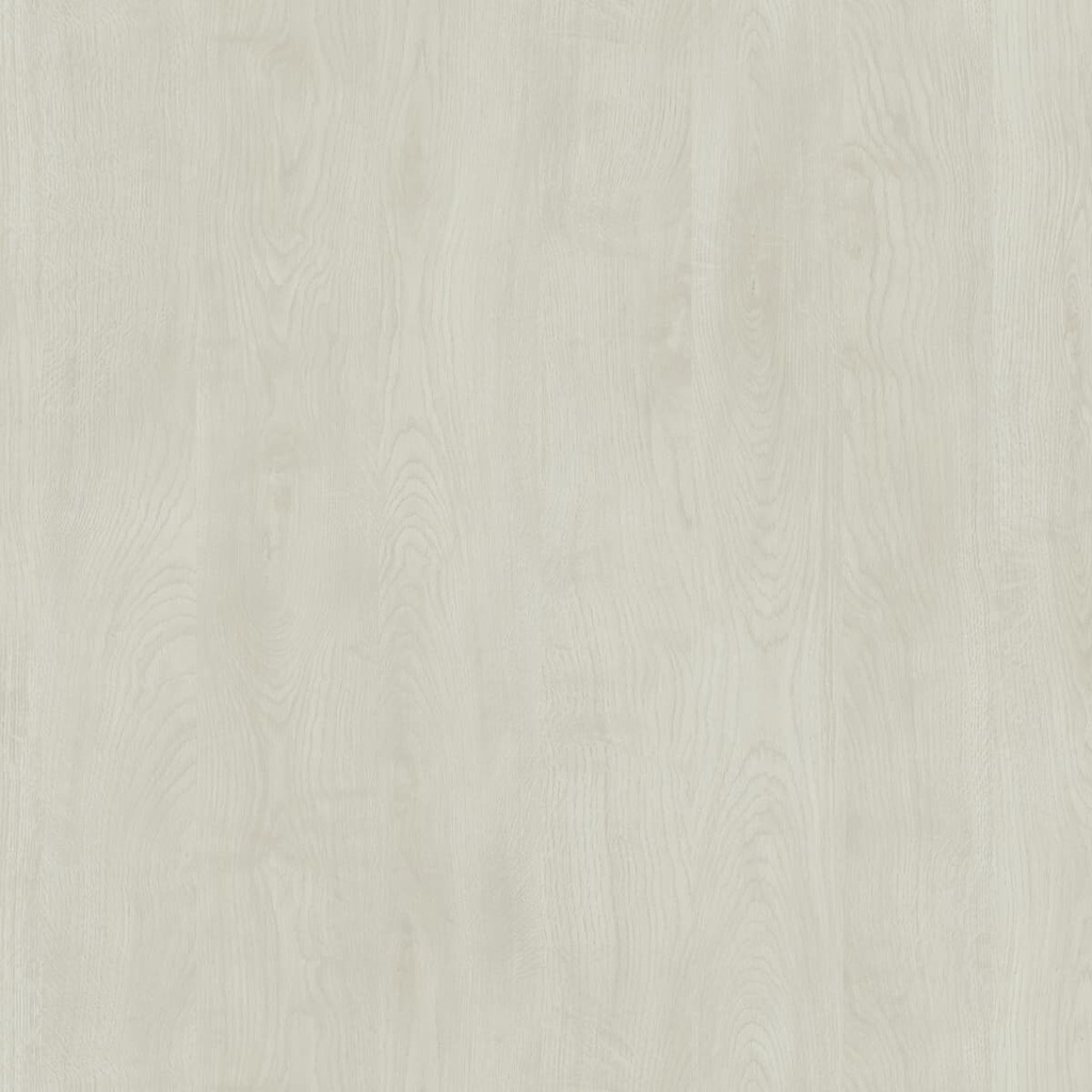 [KAF-415050] AMARANTO PVC SIN COLA 50X040 CANTOCHAP