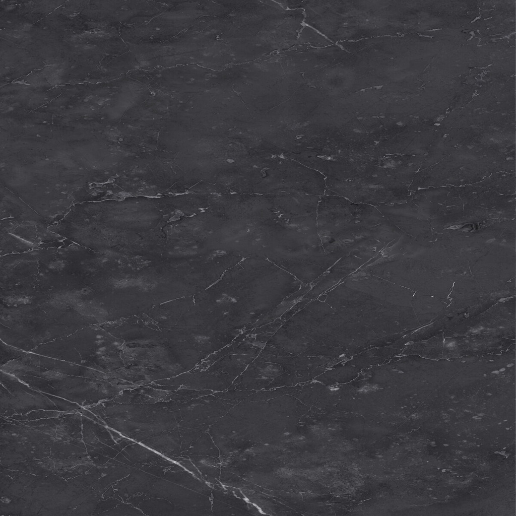 [KAF-PVC8843/22] AMBERES PVC SIN COLA 22X040 TECE