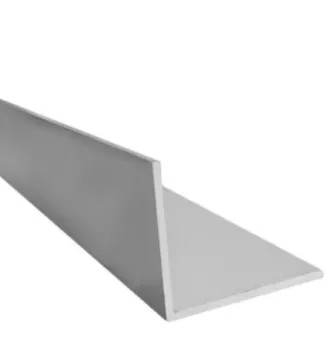 [KAF-TUH-702] ANGULO 15X15 ALUMINIO X 3MT
