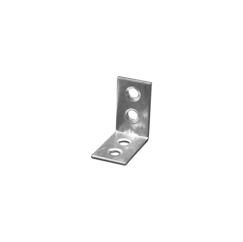 [KAF-F-37] ANGULO 25X25X15MM ZINCADO