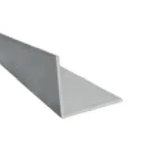 [KAF-TUH-705] ANGULO 30X30 ALUMINIO X 3MT