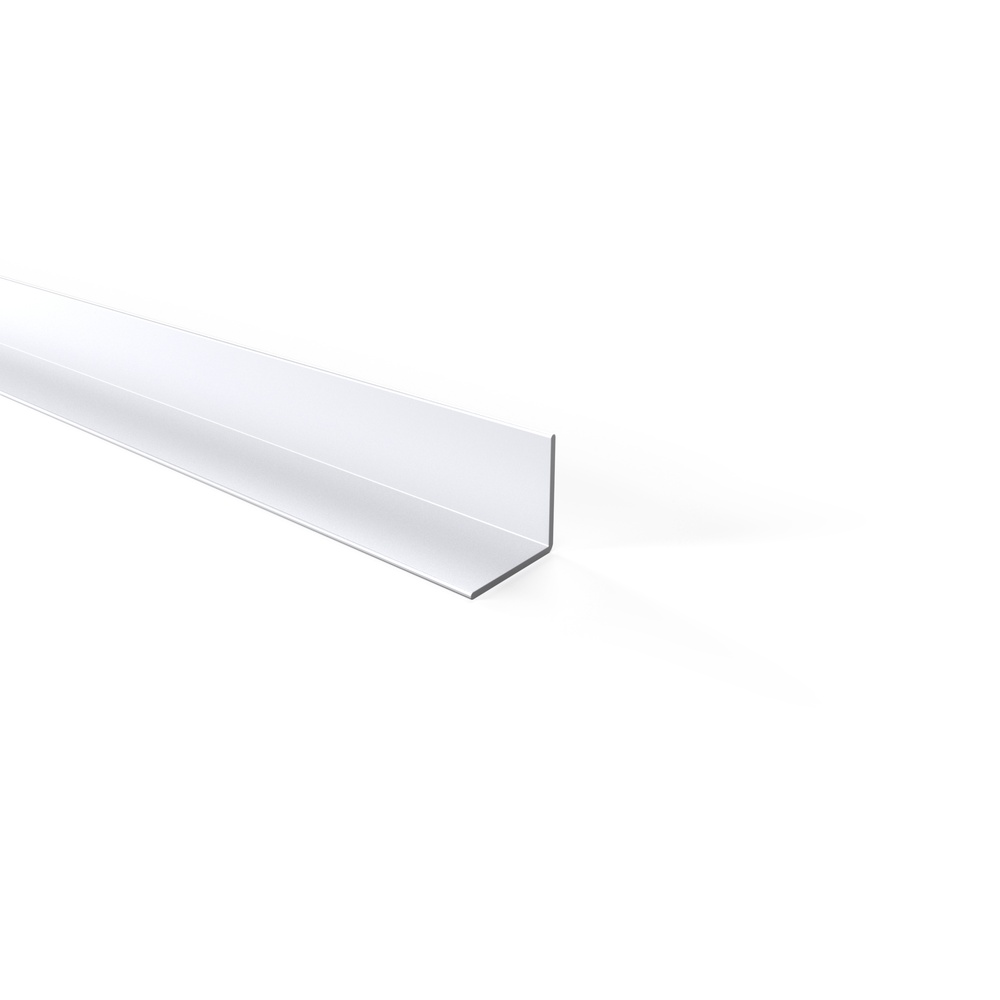 [KAF-L18] ANGULO L 18,5 X 18,5 X 1,2MM