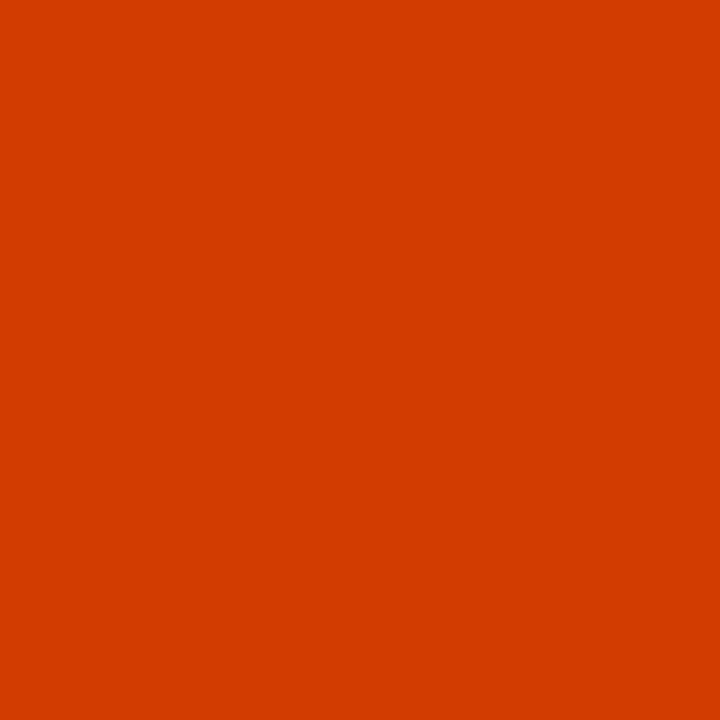 [KAF-413450] ARANCIO WE3 PVC SIN COLA 50X040 CANTOCHAP