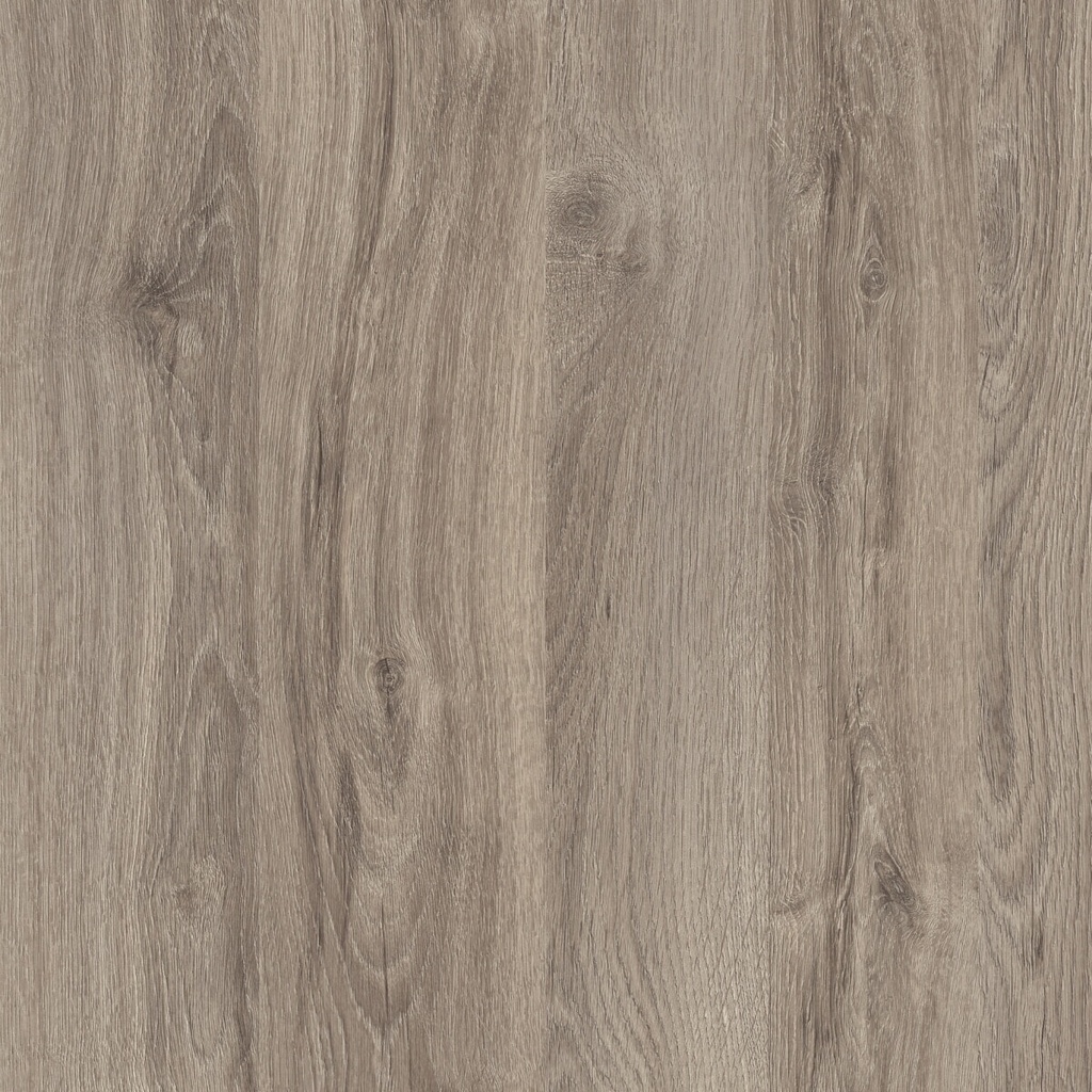 [KAF-PVC7861/22] BALTICO PVC SIN COLA 22X040 TECE