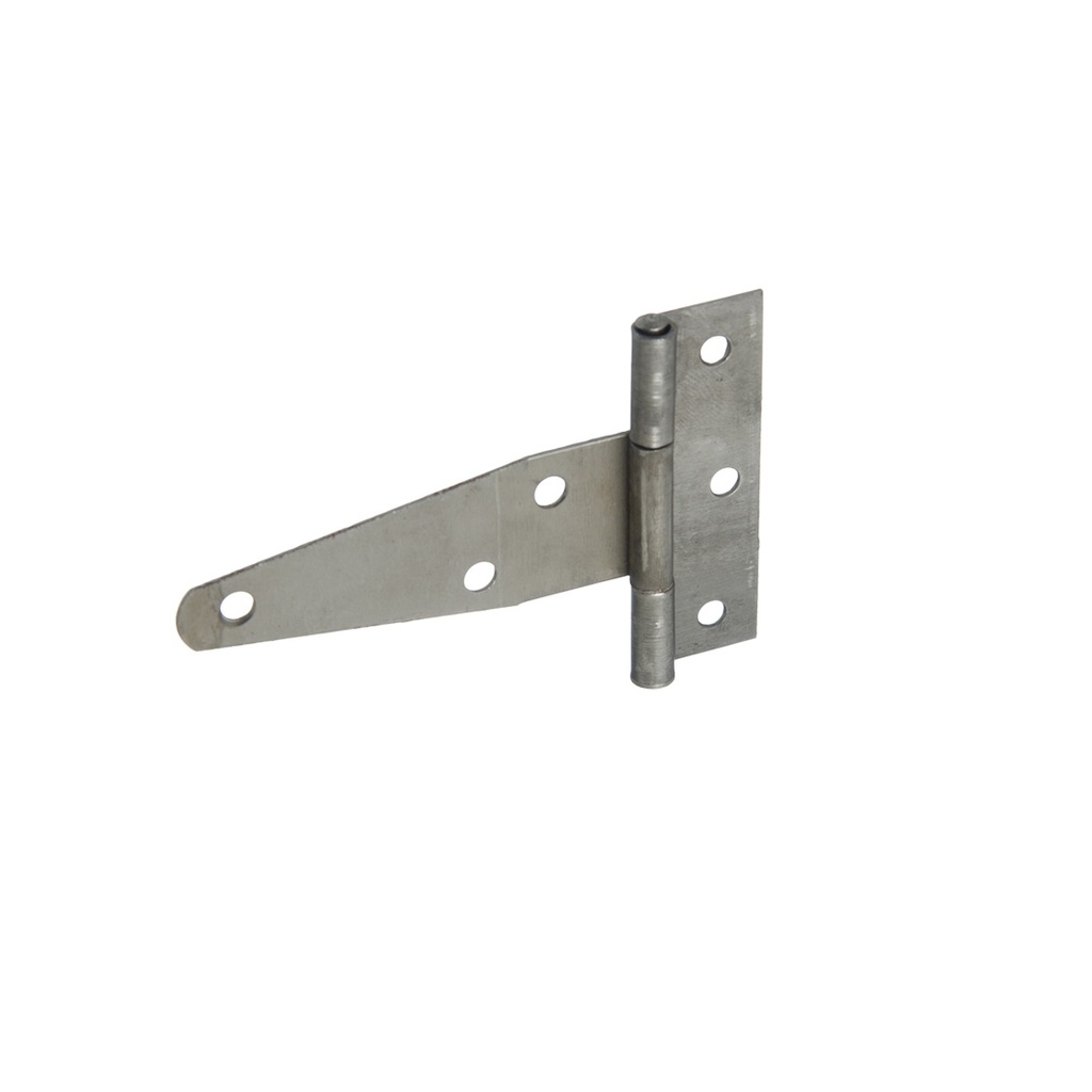 [KAF-BRZ-5610] BISAGRA "T" HIERRO PAR 4"