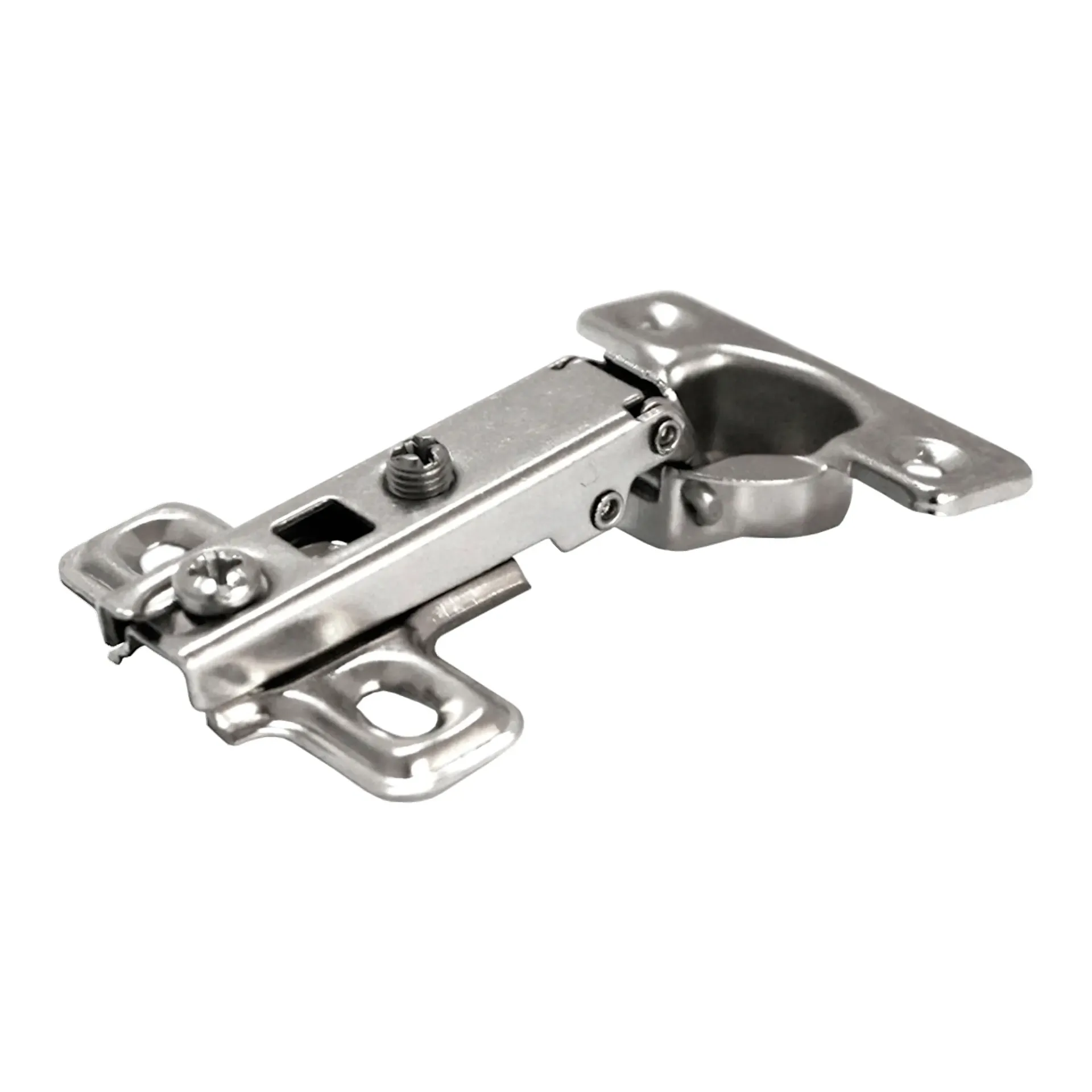 [KAF-40116520] BISAGRA 26MM STD CODO 0 DUCASSE