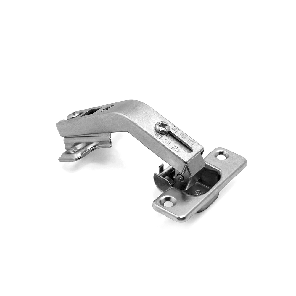 [KAF-40116166] BISAGRA 35MM BI FOLD 90° CLASSIC DUCASSE