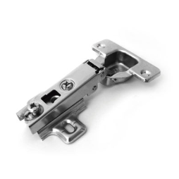 [KAF-40116100] BISAGRA 35MM CLASSSIC CODO 0 DUCASSE
