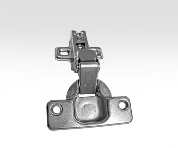 [KAF-40116106] BISAGRA 35MM CLASSSIC CODO 18 DUCASSE