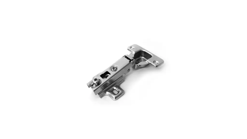 [KAF-40116103] BISAGRA 35MM CLASSSIC CODO 9 DUCASSE