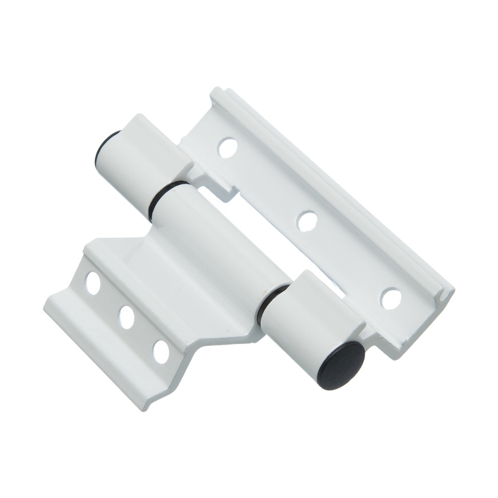 BISAGRA 805 BLANCO