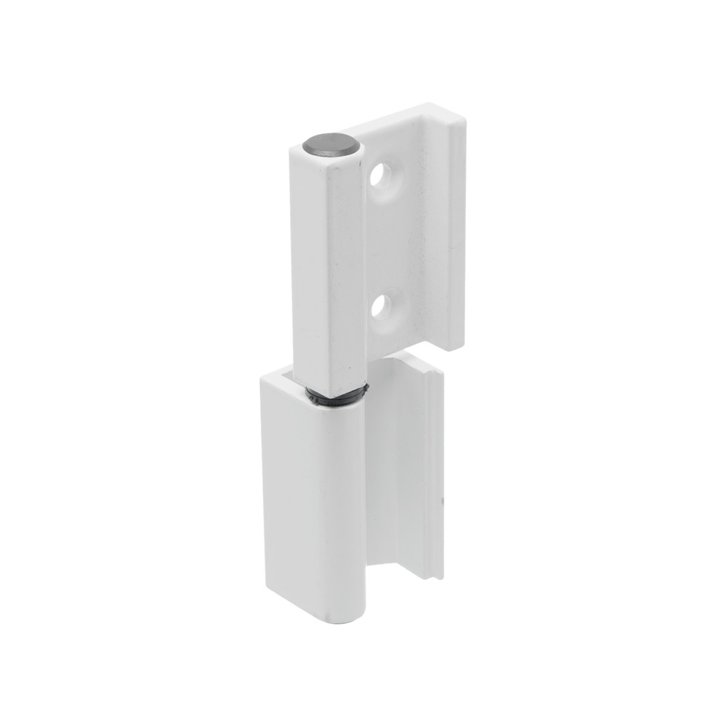 BISAGRA 825 BLANCO