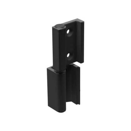 BISAGRA 825 NEGRO