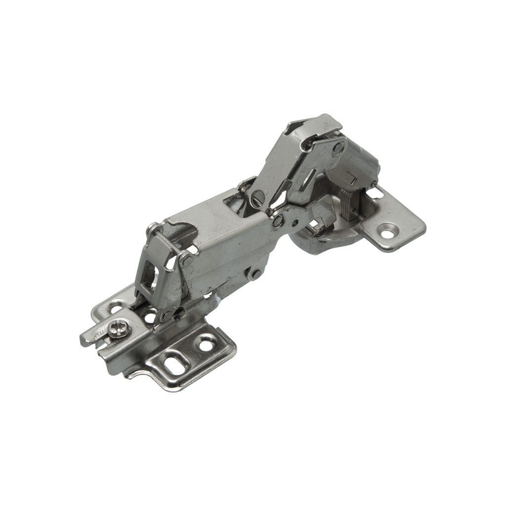 [KAF-BC-165-SC] BISAGRA CAZOLETA 165° SOFT CLOSING