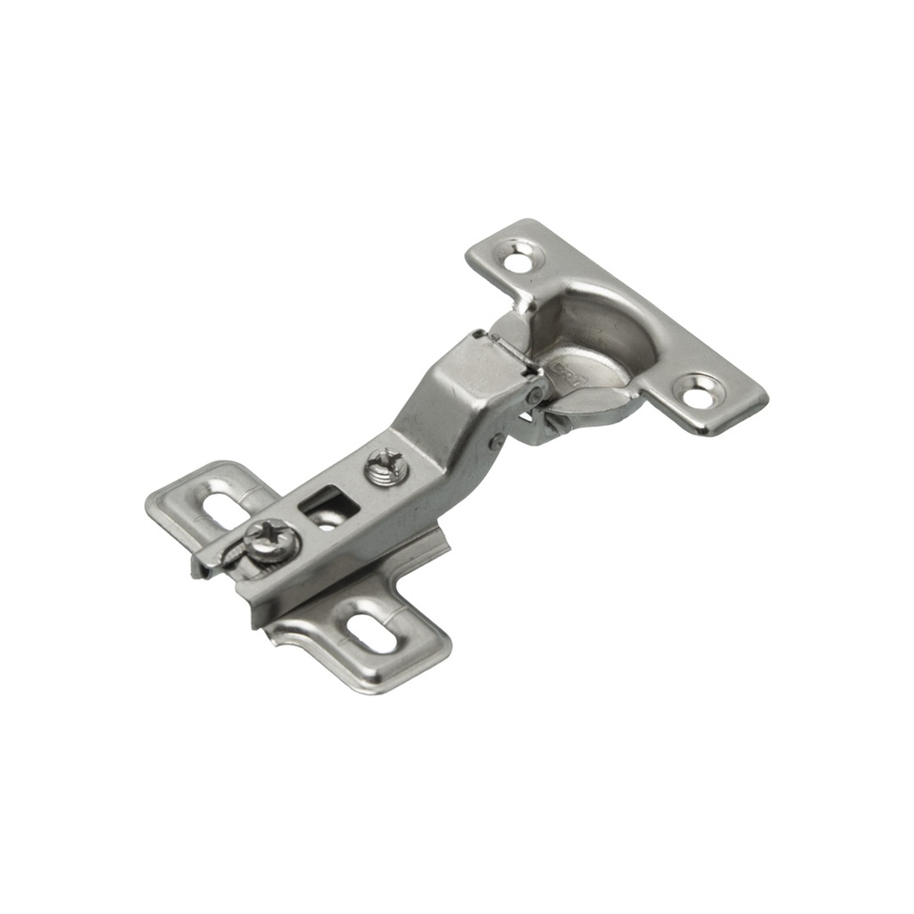 [KAF-BC-145-9] BISAGRA CAZOLETA 26MM  CODO 9