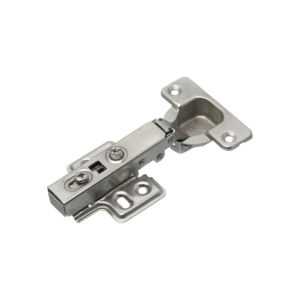 [KAF-BC-155-0] BISAGRA CAZOLETA 35MM CIERRELENTO "CLIP" CODO 0
