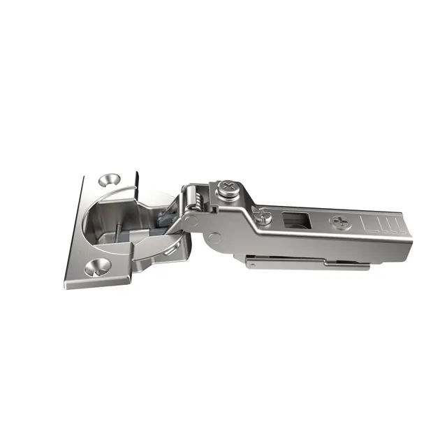 [KAF-BETC9] BISAGRA EUROTEC CAZ. 35MM 90GR CIERRE SUAVE CODO 9 G. EURO
