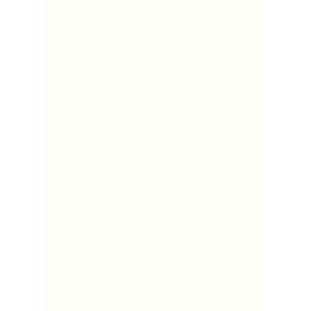 [KAF-PVC1008/22] BLANCO LACA PVC SIN COLA 22X040 TECE