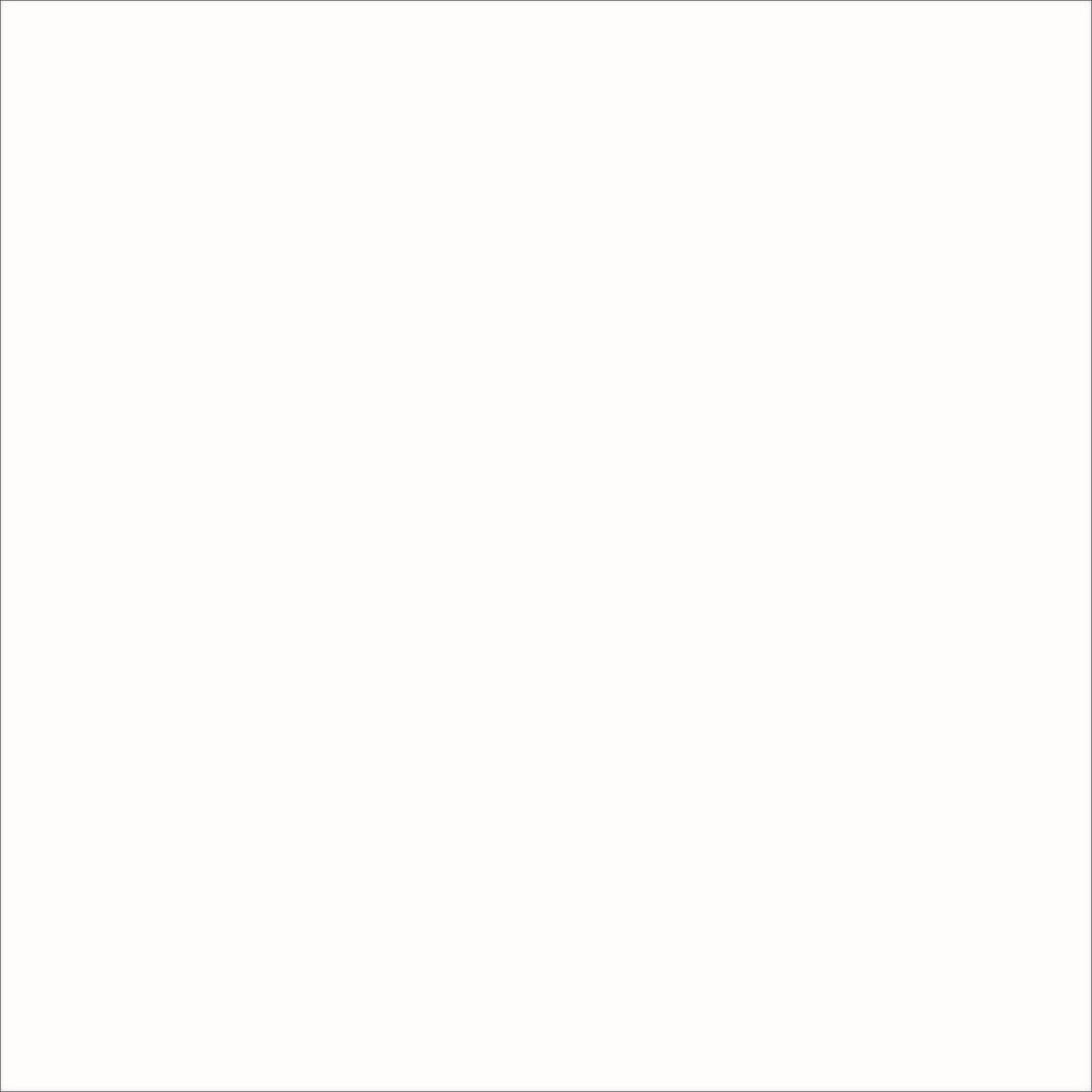 [KAF-PVC1005/22] BLANCO LISO PVC SIN COLA 22X040 TECE