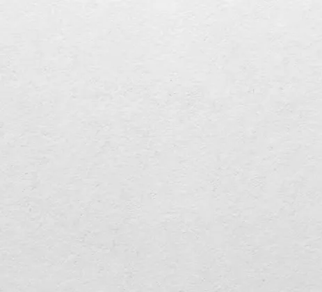 [KAF-PVC1000/222] BLANCO TEXTURADO PVC SIN COLA 22X200 TECE