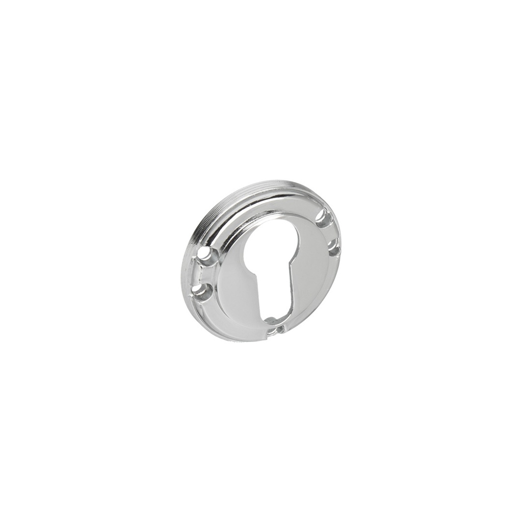 BOCALLAVE EURO LINEA PREMIUM (SOLO BASE) PAR