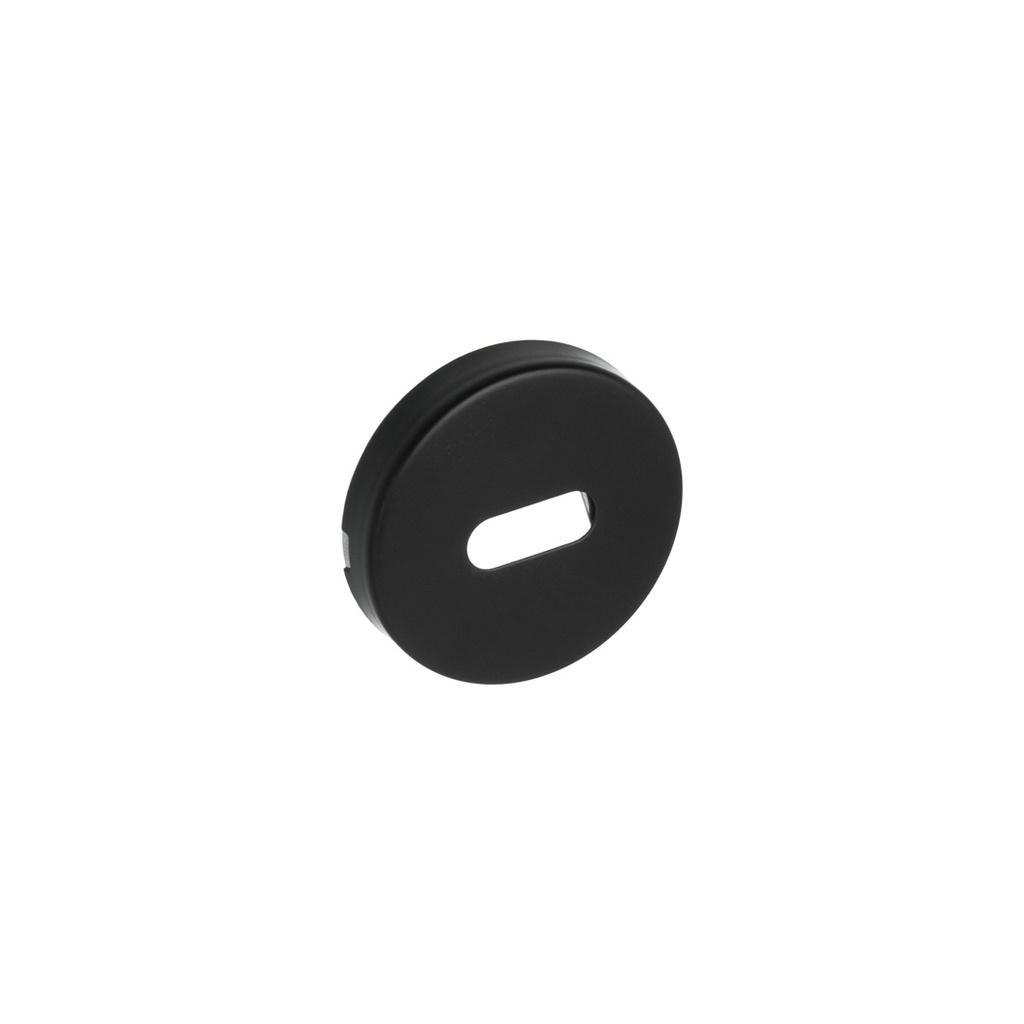 BOCALLAVE UNIVERSAL ACERO INOXIDABLE NEGRO PAR