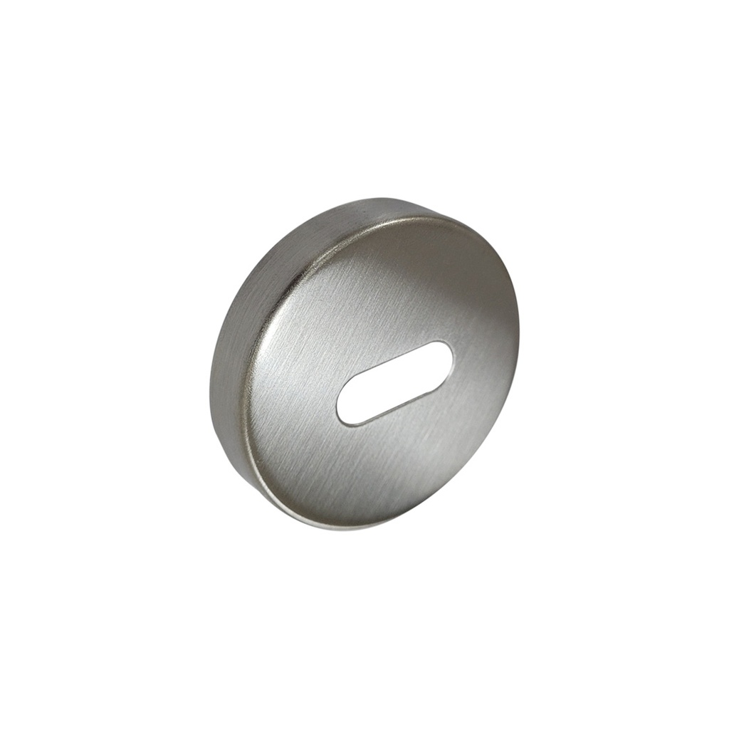 BOCALLAVE UNIVERSAL ACERO INOXIDABLE PAR