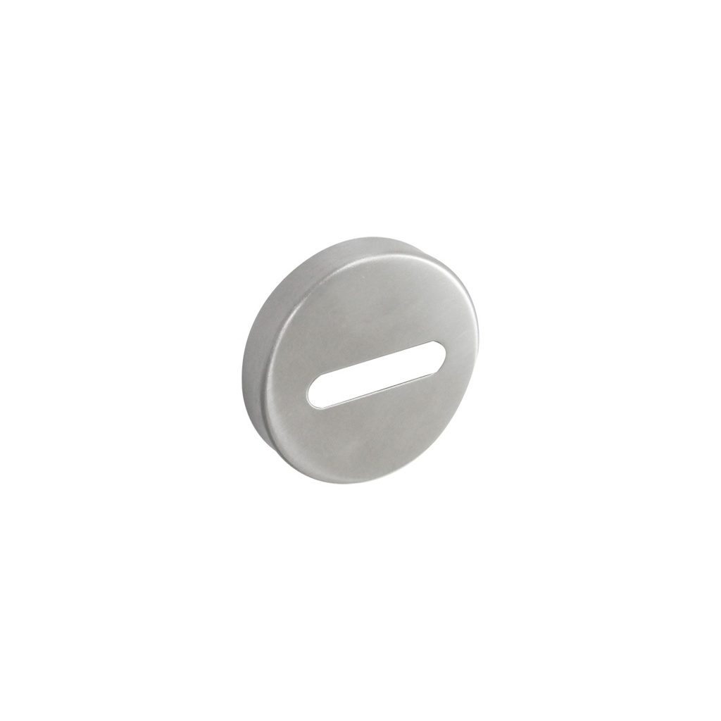 BOCALLAVE UNIVERSAL AJUSTE ANCHO ACERO INOXIDABLE PAR
