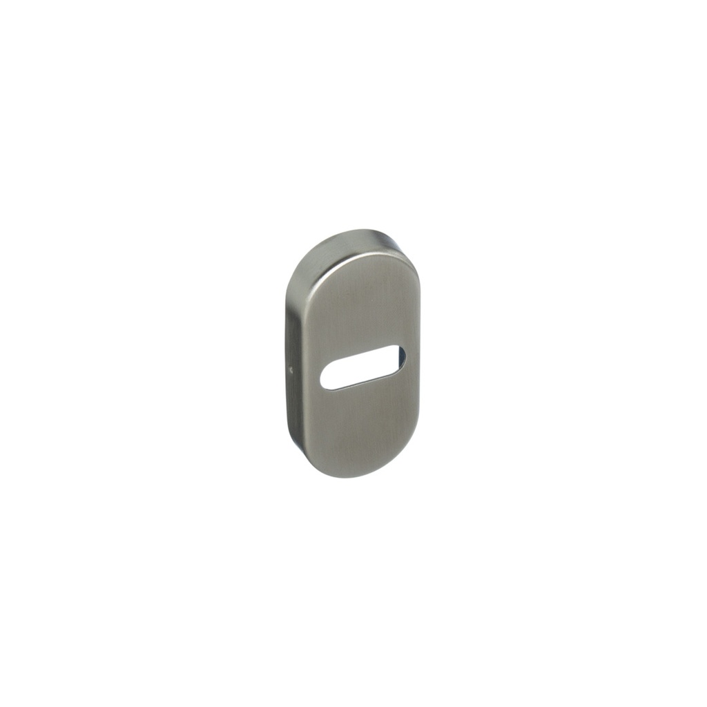 BOCALLAVE UNIVERSAL ANGULO ACERO INOXIDABLE HORIZONTAL PAR