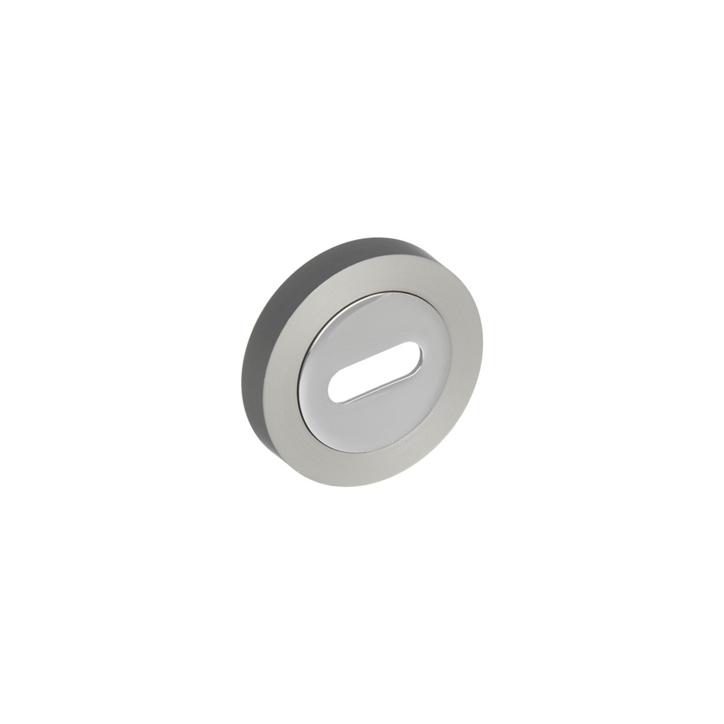 BOCALLAVE UNIVERSAL PREMIUM CROMO MATE PAR