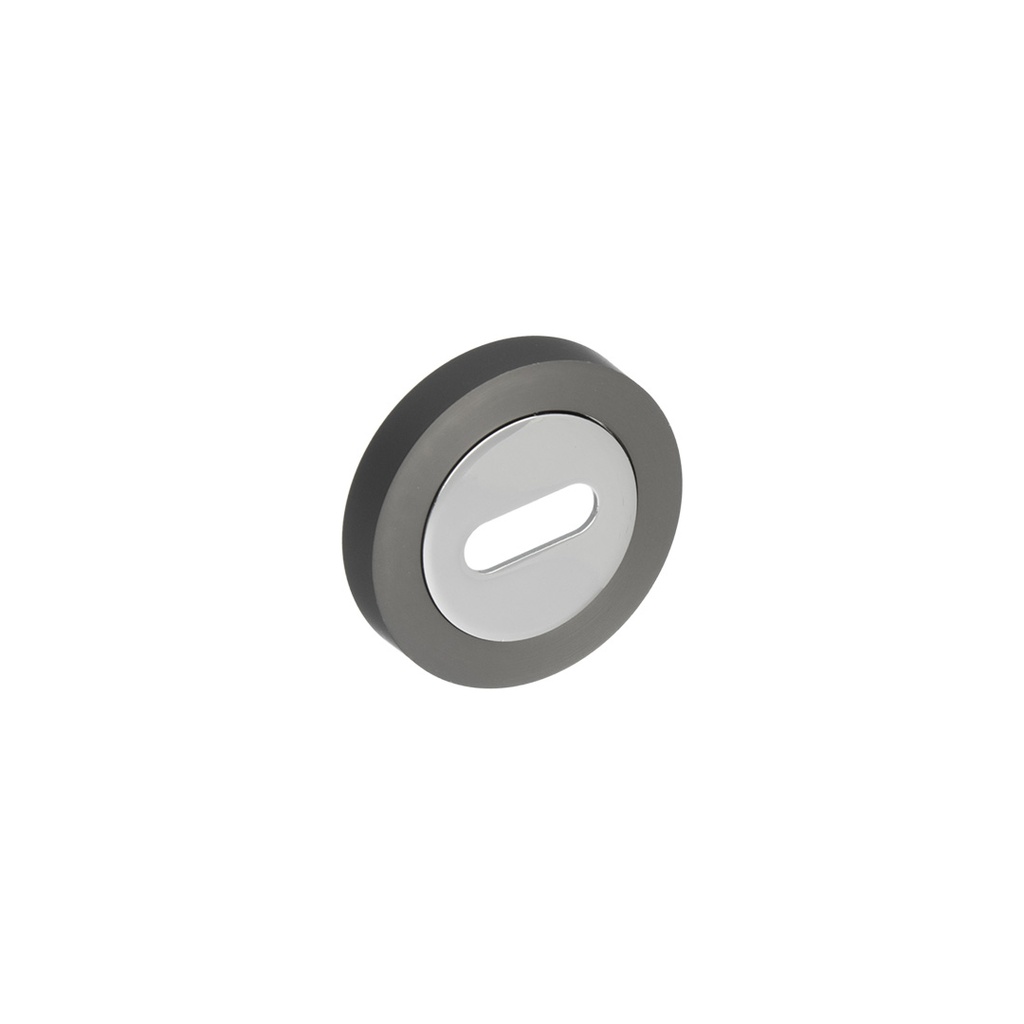 BOCALLAVE UNIVERSAL PREMIUM GRAFITO PAR