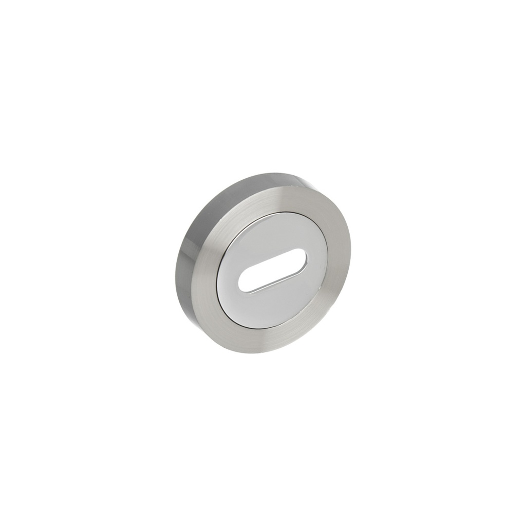 BOCALLAVE UNIVERSAL PREMIUM INOXIDABLE SATIN PAR