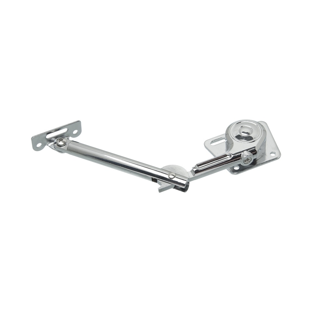 BRAZO AUTOMATICO IZQUIERDA