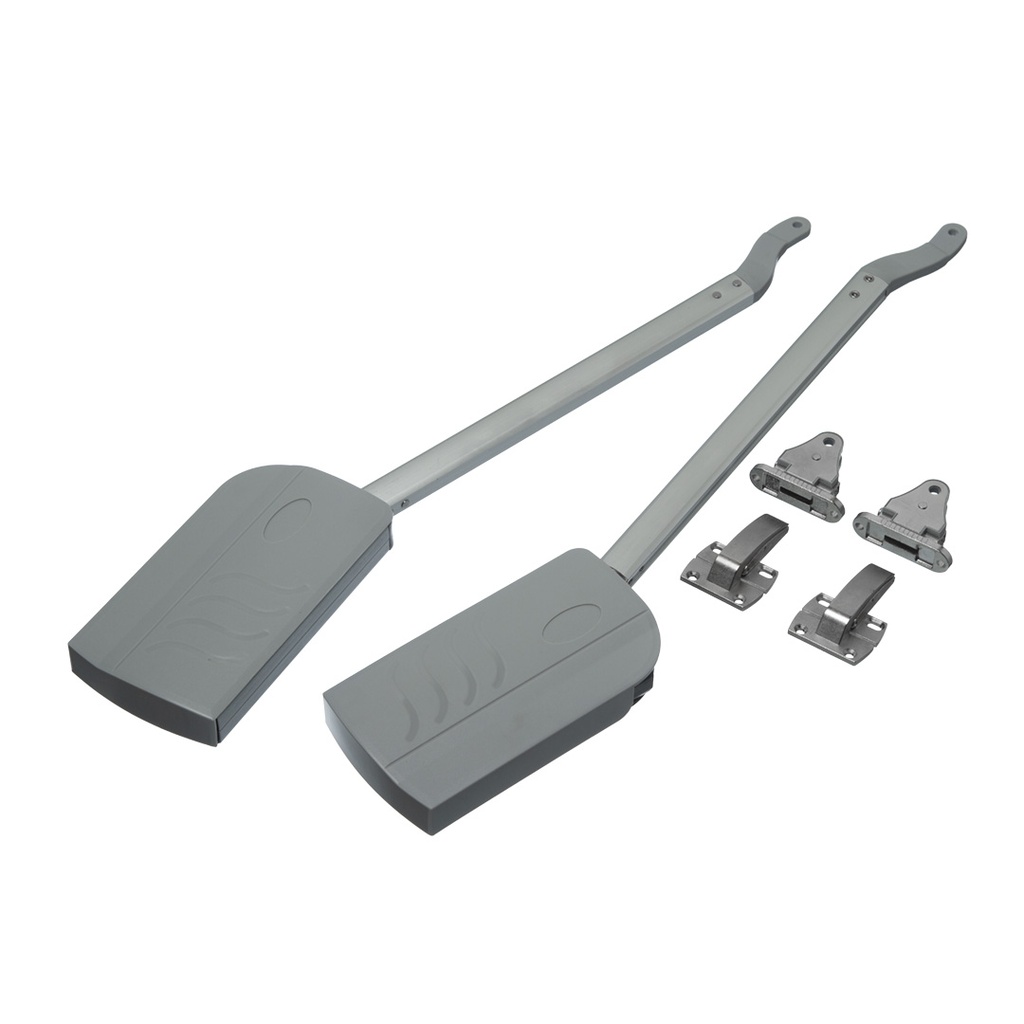 BRAZO ELEVABLE FREE FOLD HASTA 6KG