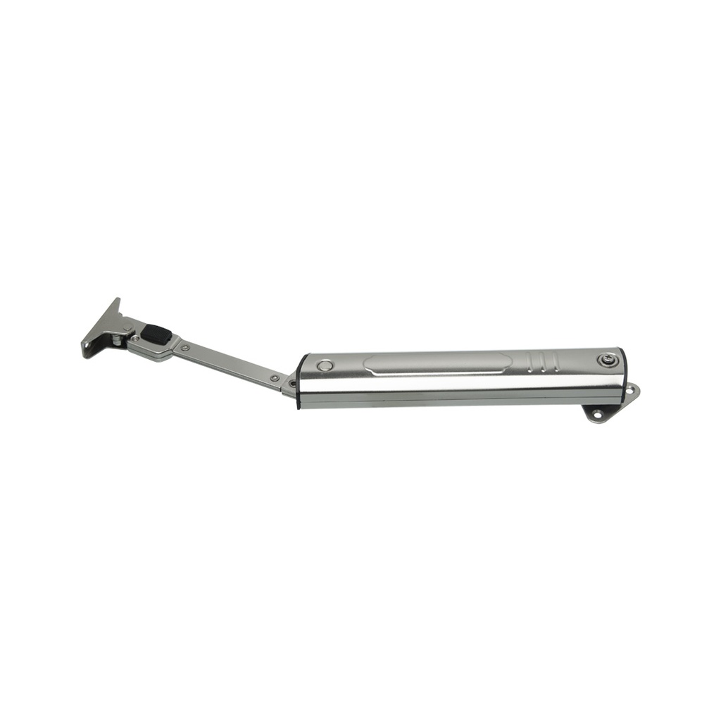 BRAZO ELEVABLE FREEFLAP NIQUEL HASTA 12K