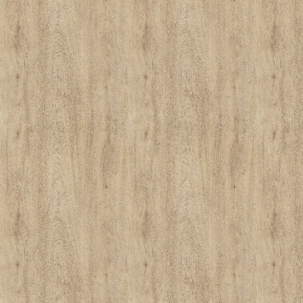 [KAF-PVC8342/22] CAJU PVC SIN COLA 22X040 TECE