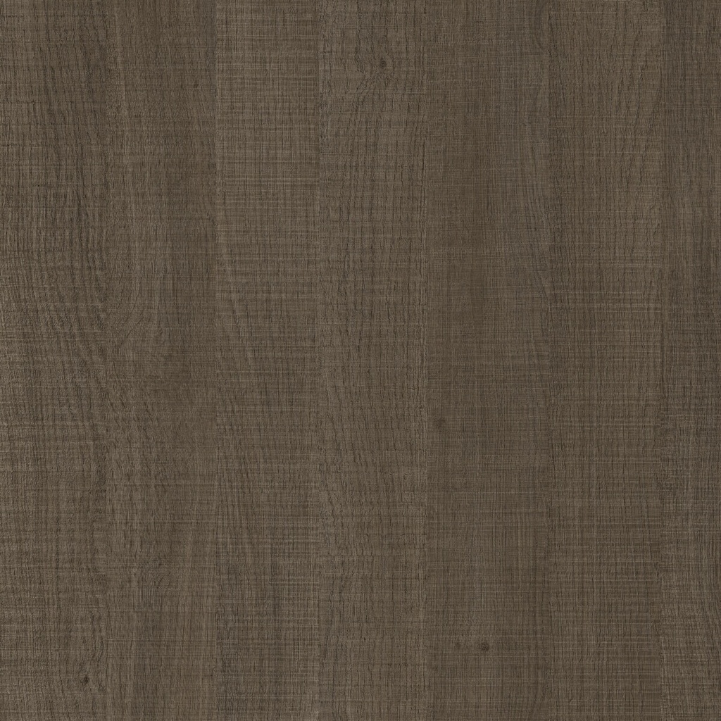 [KAF-PVC4651/22] CARVALHO ASERRADO PVC SIN COLA 22X040 TECE
