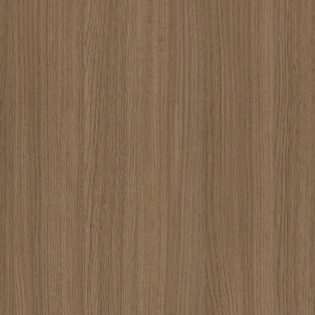 [KAF-PVC4829/22] CARVALHO MEZZO PVC SIN COLA 22X040 TECE