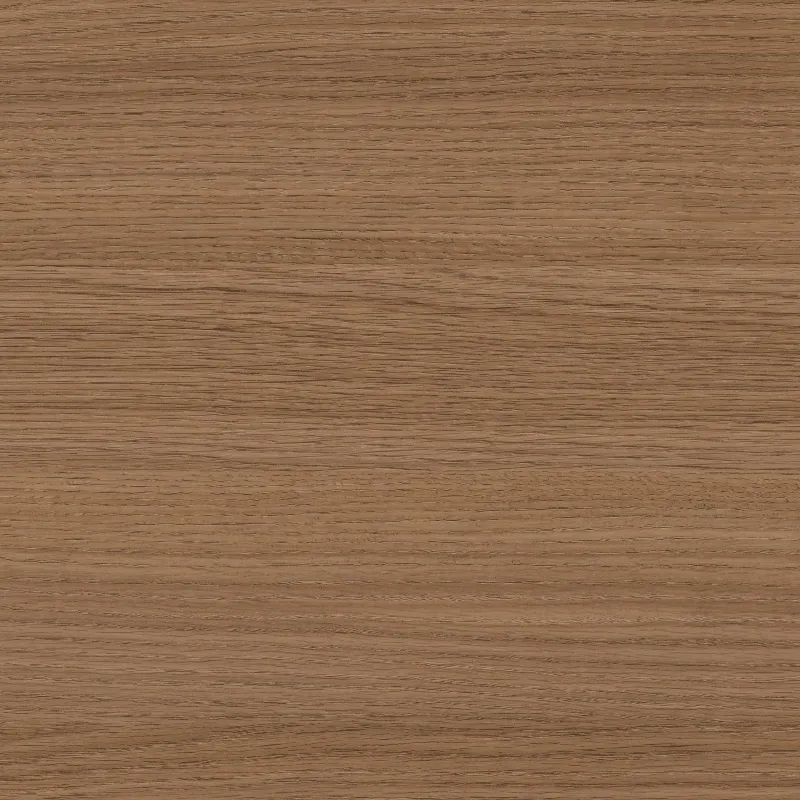 [KAF-MEL4521/22] CARVALLO MEZZO MELAMINICO PREENCOLADO 22X040 TECE