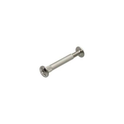 [KAF-TC-430] CASQUILLO DE UNION M 4 5X30MM