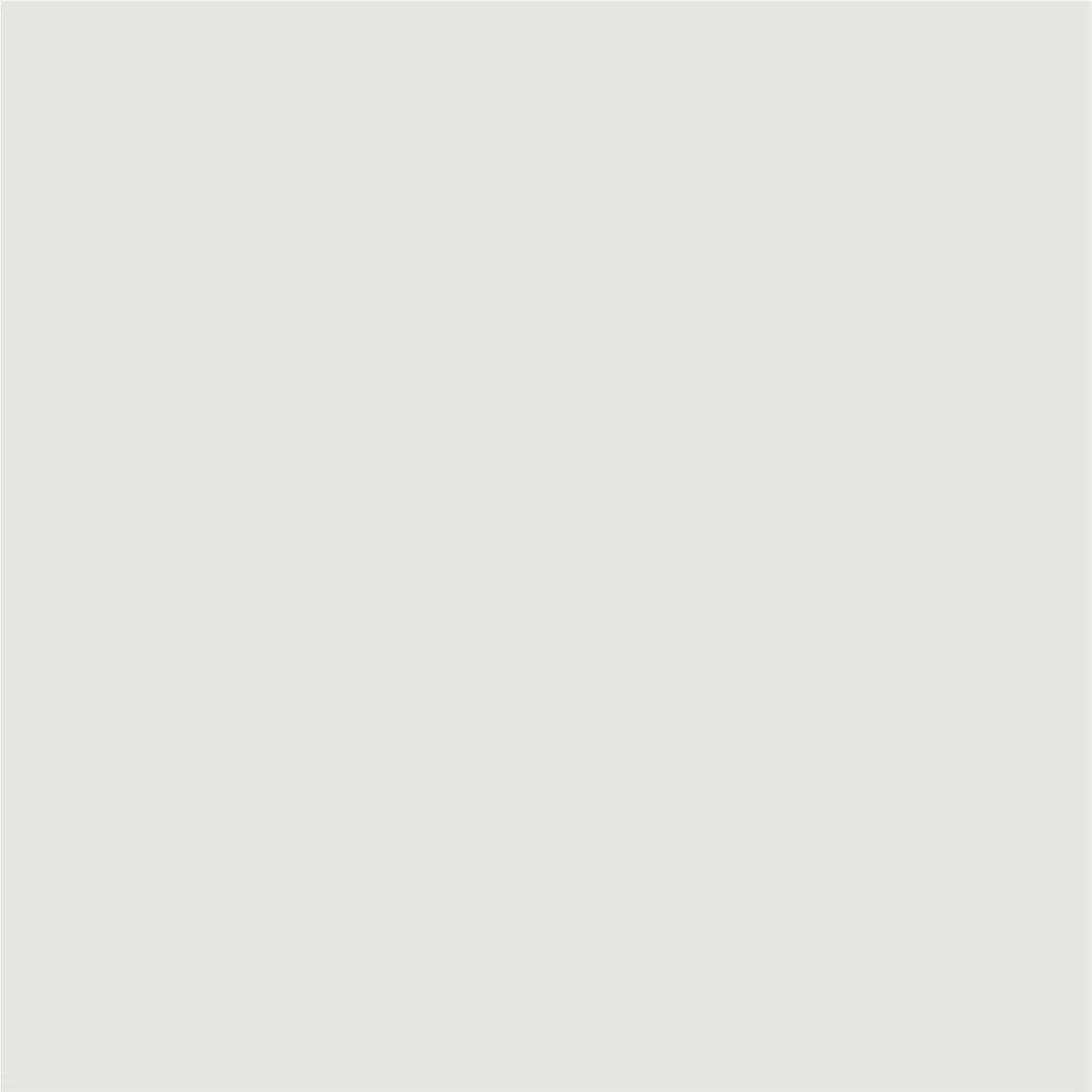 [KAF-CEN22045] CENIZA DEFONTI 22X045 PVC SIN COLA