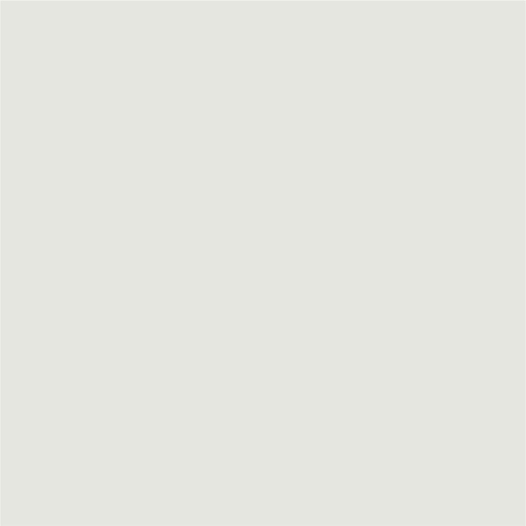 [KAF-PVC4825/22] CENIZA PVC SIN COLA 22X040 TECE