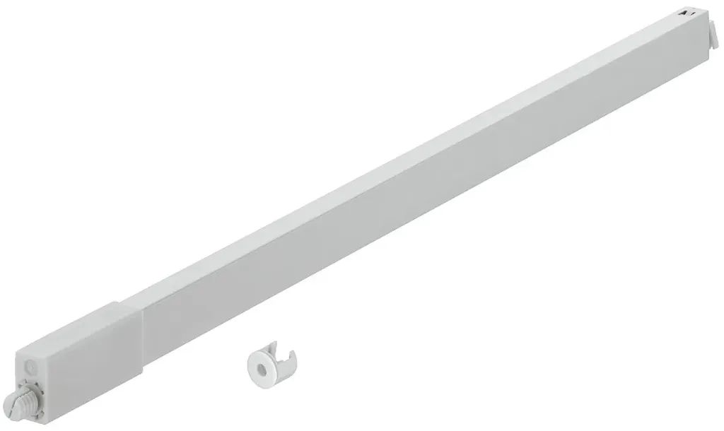 [KAF-552.51.515] CERCO RECTO MATRIX BOX S GRIS 500MM